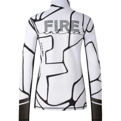 - Woen' Ivy3 - Kuntfaerunterwäche < Bogner Fire+Ice Clearance