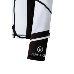 - Woen' Ivy3 - Kuntfaerunterwäche < Bogner Fire+Ice Clearance
