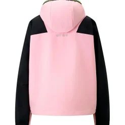 - Women's Leska - Softshelljacke < Bogner Fire+Ice New