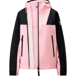 - Women's Leska - Softshelljacke < Bogner Fire+Ice New
