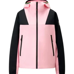 - Women's Leska - Softshelljacke < Bogner Fire+Ice New