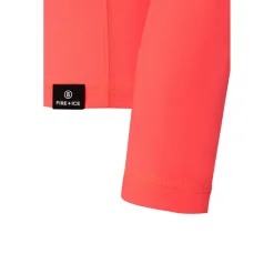 - Woen' argo2 - Kuntfaerunterwäche < Bogner Fire+Ice Online