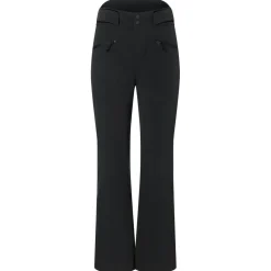 Bogner Fire+Ice - Women's Nessa-T - Skihose