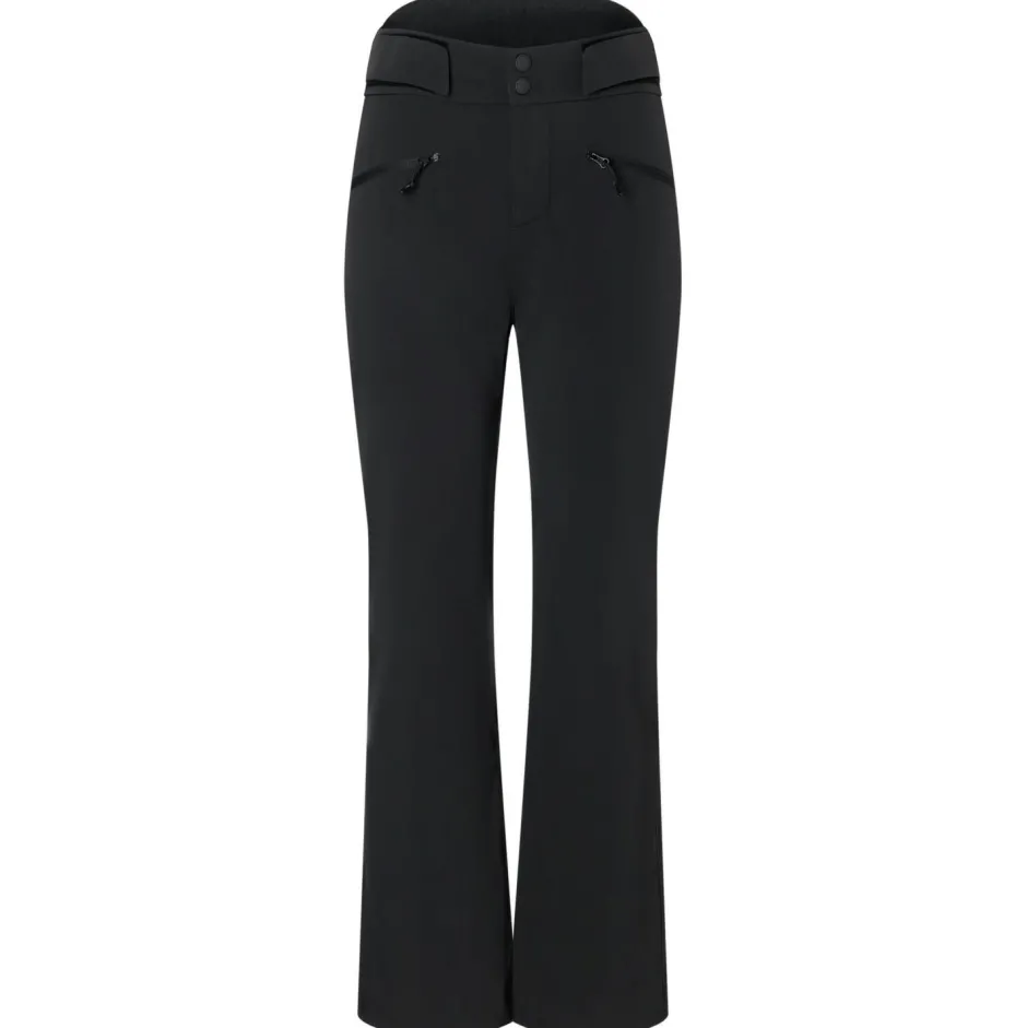 Bogner Fire+Ice - Women's Nessa-T - Skihose