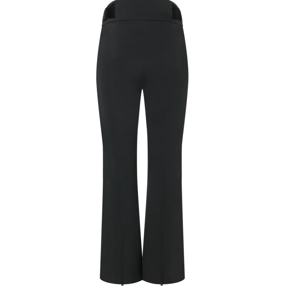 Bogner Fire+Ice - Women's Nessa-T - Skihose