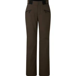 Bogner Fire+Ice - Women's Nessa-T - Skihose