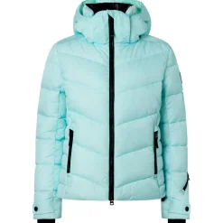 Bogner Fire+Ice - Women's Saelly2 - Skijacke Discount