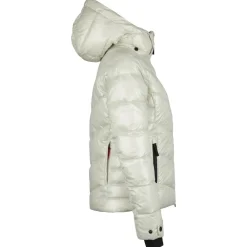 Bogner Fire+Ice - Women's Saelly2 - Skijacke Discount