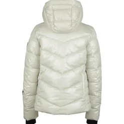 Bogner Fire+Ice - Women's Saelly2 - Skijacke Discount