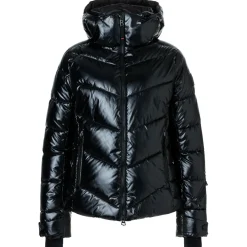 Bogner Fire+Ice - Women's Saelly2 - Skijacke Discount