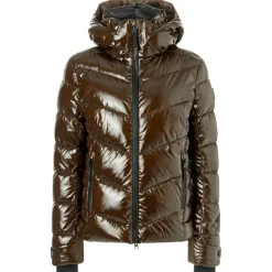 Bogner Fire+Ice - Women's Saelly2 - Skijacke Discount