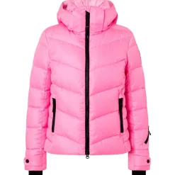 Bogner Fire+Ice - Women's Saelly2 - Skijacke Discount