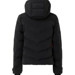 Bogner Fire+Ice - Women's Tec-Sael - Skijacke