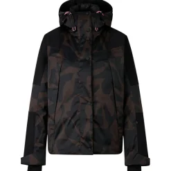 - Women's Tinka2-T - Skijacke < Bogner Fire+Ice Online