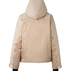 - Women's Tinka2-T - Skijacke < Bogner Fire+Ice Online