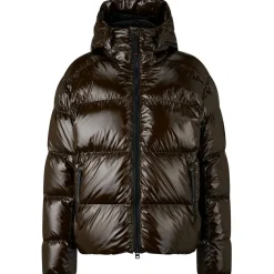 Bogner Fire+Ice - Women's Vally-D - Winterjacke Hot
