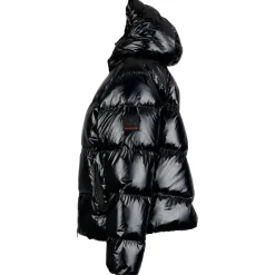 Bogner Fire+Ice - Women's Vally-D - Winterjacke Hot