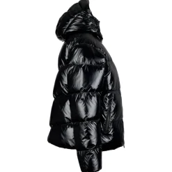 Bogner Fire+Ice - Women's Vally-D - Winterjacke Hot
