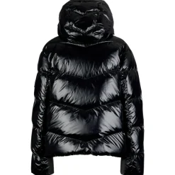 Bogner Fire+Ice - Women's Vally-D - Winterjacke Hot
