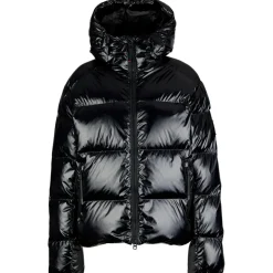 Bogner Fire+Ice - Women's Vally-D - Winterjacke Hot