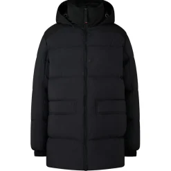 Bogner Fire+Ice - Yaron-D - Winterjacke