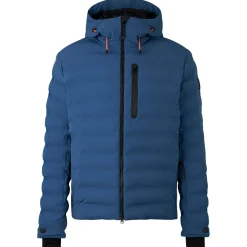 - York - Skijacke < Bogner Fire+Ice Discount