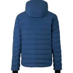 - York - Skijacke < Bogner Fire+Ice Discount