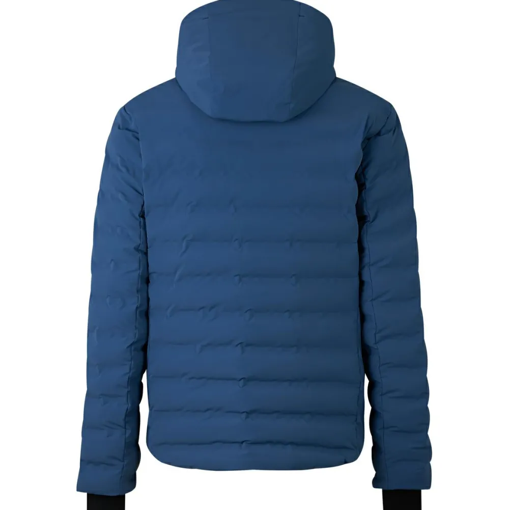 - York - Skijacke < Bogner Fire+Ice Discount