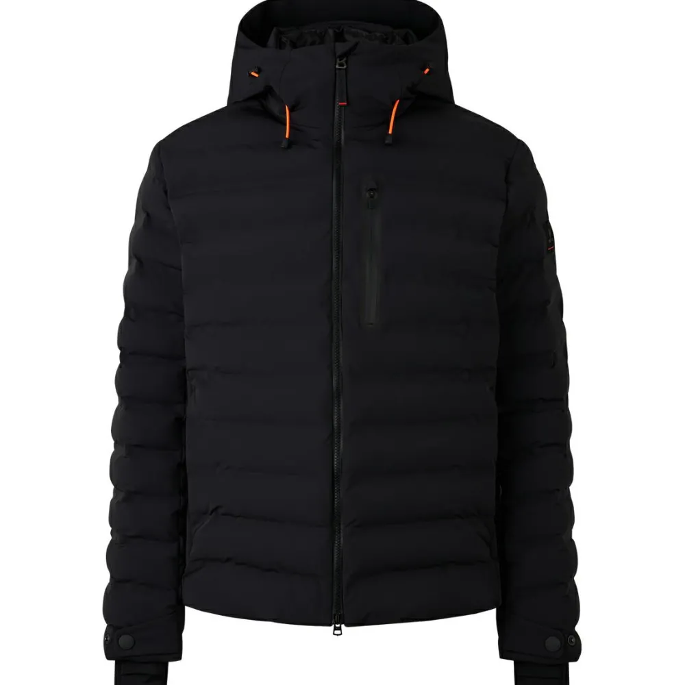 - York - Skijacke < Bogner Fire+Ice Discount