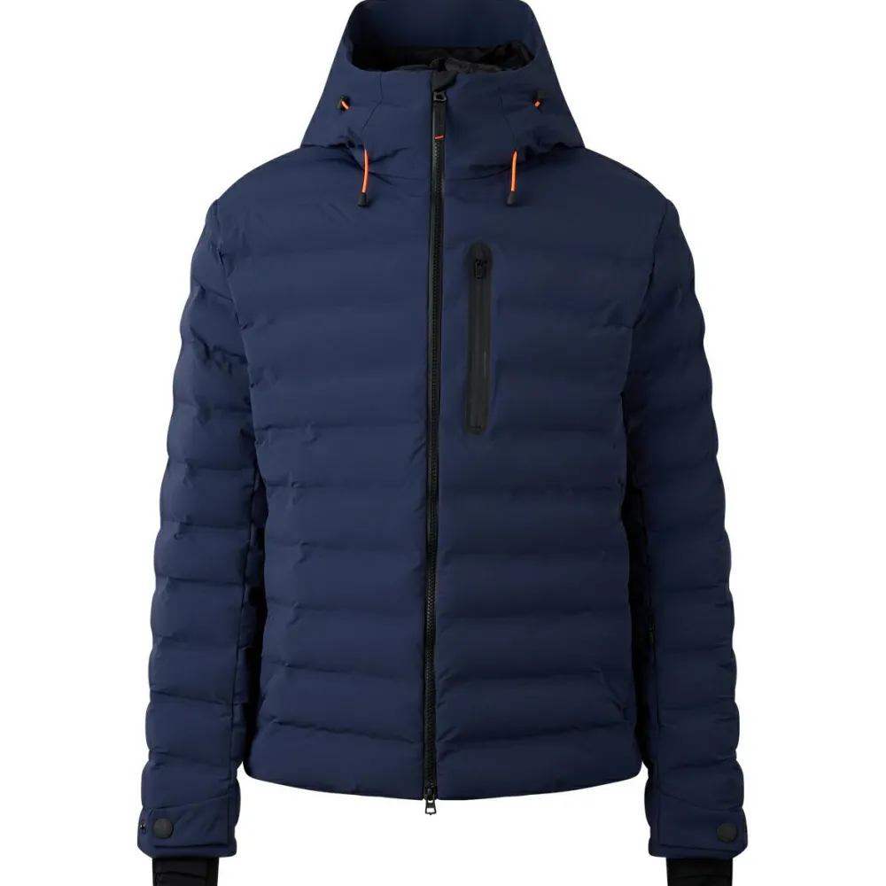 - York - Skijacke < Bogner Fire+Ice Discount