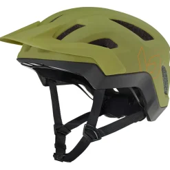 Bollu00e9 Bollé - Adapt - Radhelm