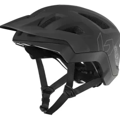Bollu00e9 Bollé - Adapt - Radhelm