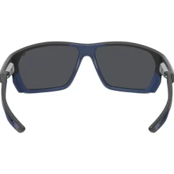 Bollu00e9 Wanderbekleidung|Brillen-Bollé - Airfin Polarized S3 - Sonnenbrille
