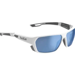 Bollu00e9 Alltagsbekleidung|Wanderbekleidung-Bollé - Airfin Polarized S3 - Sonnenbrille