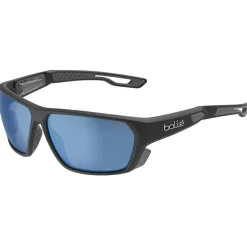 Bollé - Airfin Polarized Volt+ S3 - Sonnenbrille < Bollu00e9 Best