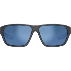 Bollé - Airfin Polarized Volt+ S3 - Sonnenbrille < Bollu00e9 Best