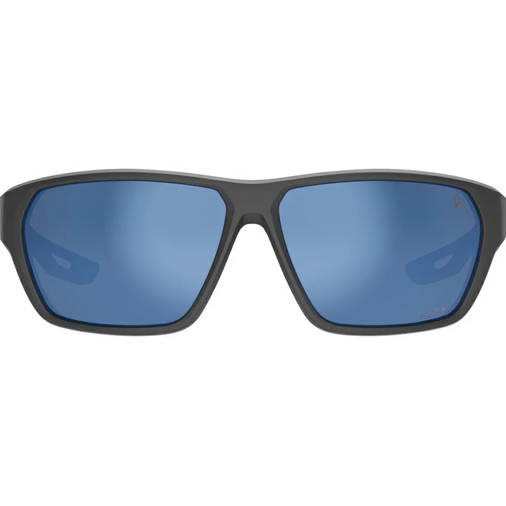 Bollé - Airfin Polarized Volt+ S3 - Sonnenbrille < Bollu00e9 Best