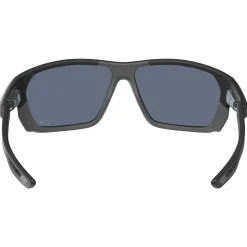 Bollé - Airfin Polarized Volt+ S3 - Sonnenbrille < Bollu00e9 Best