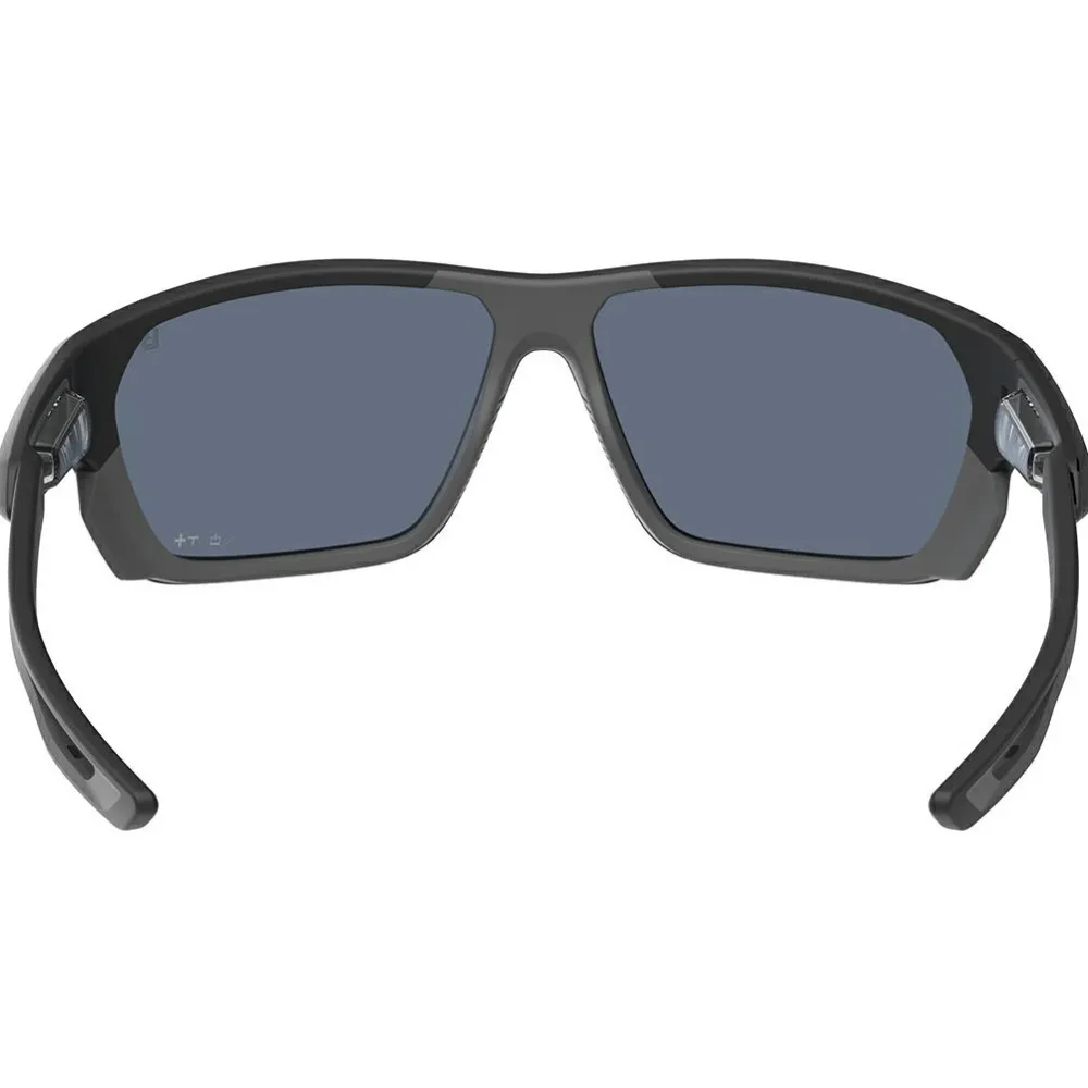 Bollé - Airfin Polarized Volt+ S3 - Sonnenbrille < Bollu00e9 Best