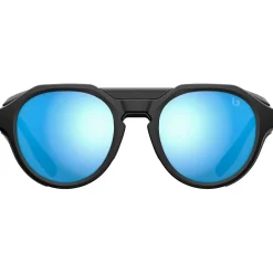 Bollu00e9 Bollé - Ascender Polarized S3 - Gletscherbrille