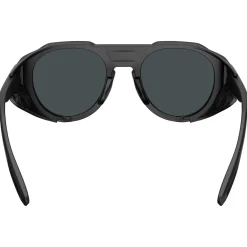 Bollu00e9 Bollé - Ascender Polarized S3 - Gletscherbrille