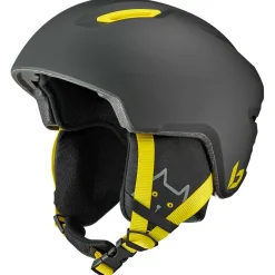 Bollé - Atmos Youth - Skihelm < Bollu00e9 Best