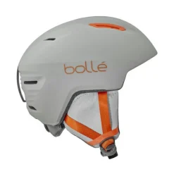 Bollé - Atmos Youth - Skihelm < Bollu00e9 Best