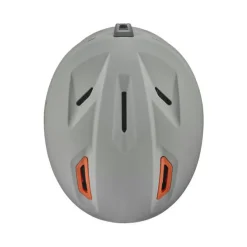 Bollé - Atmos Youth - Skihelm < Bollu00e9 Best