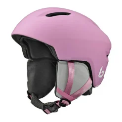 Bollé - Atmos Youth - Skihelm < Bollu00e9 Best