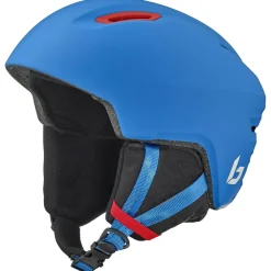 Bollé - Atmos Youth - Skihelm < Bollu00e9 Best