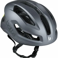 Bollu00e9 Fahrradhelme|Fahrradhelme-Bollé - Avio MIPS - Radhelm
