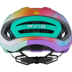 Bollu00e9 Boé - Avio ip - Radhe