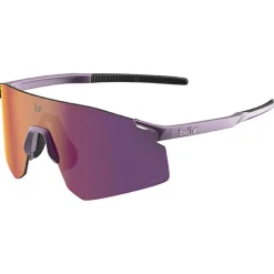 Bollu00e9 Bollé - C-Icarus Cat. 3 (VLT 15%) - Fahrradbrille