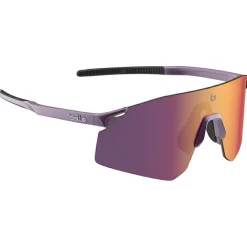 Bollu00e9 Bollé - C-Icarus Cat. 3 (VLT 15%) - Fahrradbrille
